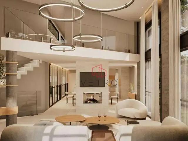 Casa venda em Região Geográfica Imediata de Caxias do Sul, Canela