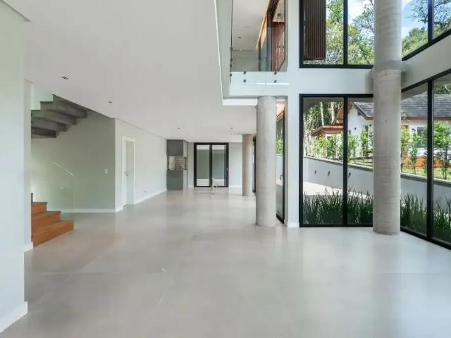 Casa venda em Canela