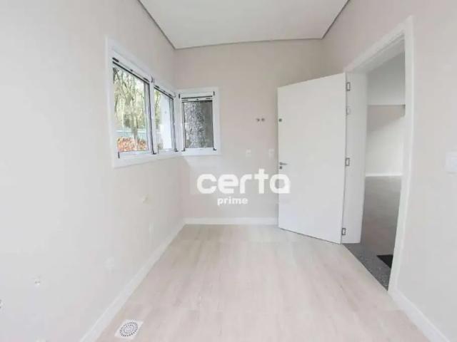 Casa venda em Canela