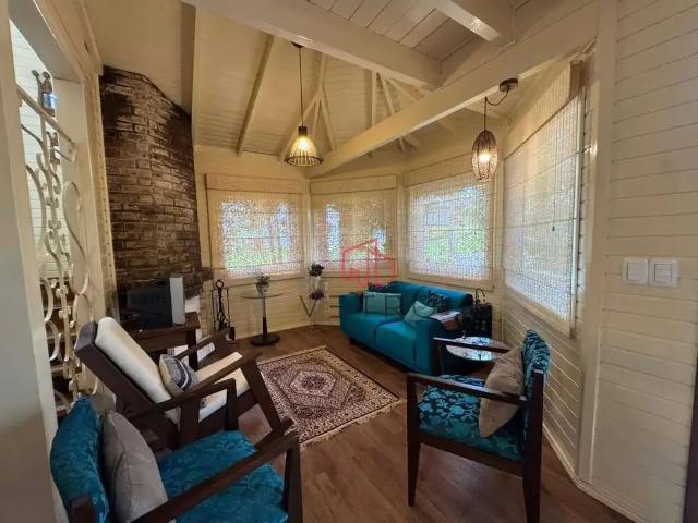 Casa venda em Região Geográfica Imediata de Caxias do Sul, Canela