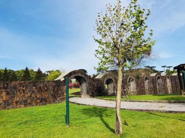Casa venda em Região Geográfica Imediata de Caxias do Sul, Canela