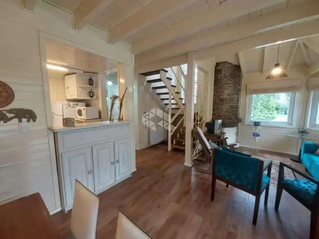 Casa venda em Região Geográfica Imediata de Caxias do Sul, Canela