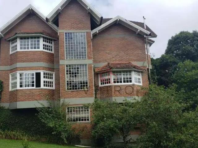 Casa venda em Região Geográfica Imediata de Caxias do Sul, Canela