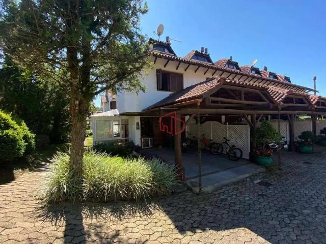 Casa venda em Região Geográfica Imediata de Caxias do Sul, Canela