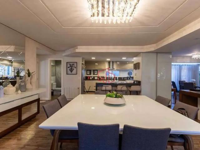 Casa venda em Região Geográfica Imediata de Caxias do Sul, Canela