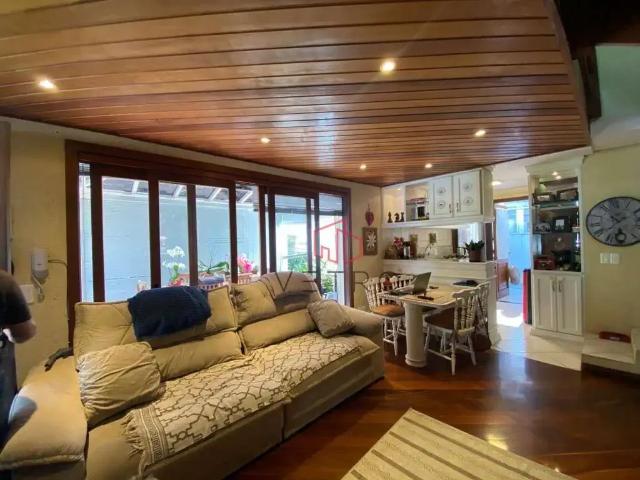 Casa venda em Região Geográfica Imediata de Caxias do Sul, Canela