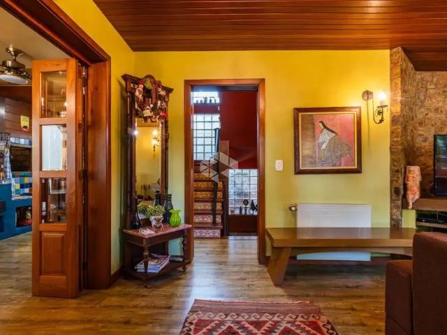 Casa venda em Região Geográfica Imediata de Caxias do Sul, Canela