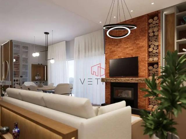 Casa venda em Região Geográfica Imediata de Caxias do Sul, Canela