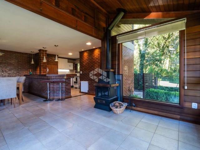 Casa venda em Região Geográfica Imediata de Caxias do Sul, Canela