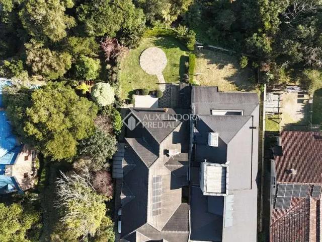 Casa venda em Região Geográfica Imediata de Caxias do Sul, Canela