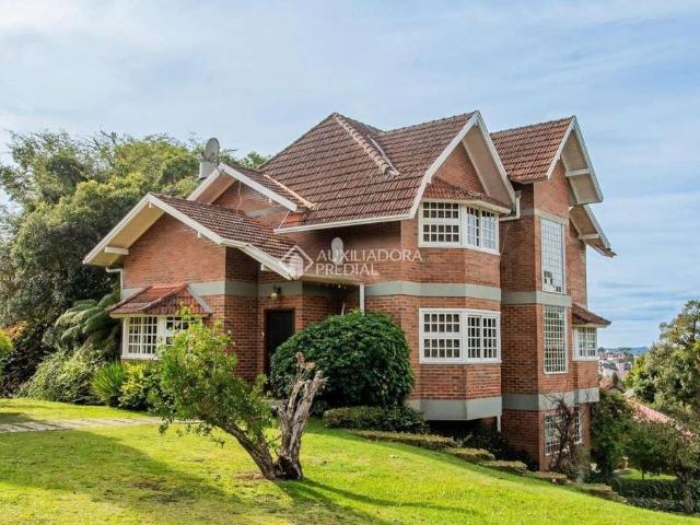 Casa venda em Região Geográfica Imediata de Caxias do Sul, Canela