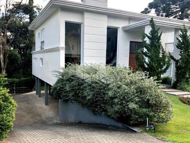 Casa venda em Quinta da Serra, Canela