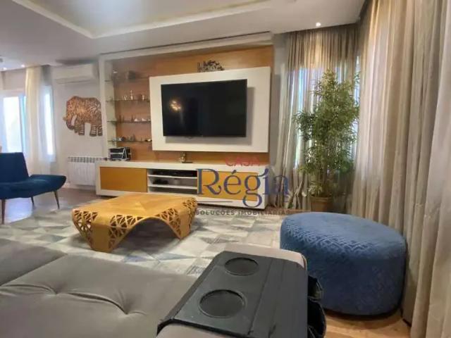 Casa venda em Região Geográfica Imediata de Caxias do Sul, Canela