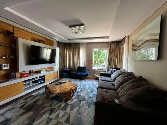 Casa venda em Região Geográfica Imediata de Caxias do Sul, Canela