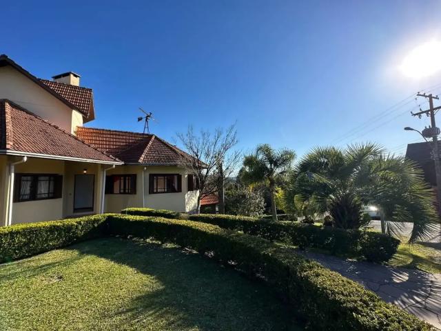 Casa venda em Quinta da Serra, Canela