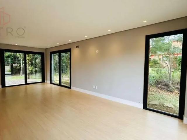 Casa venda em Região Geográfica Imediata de Caxias do Sul, Canela