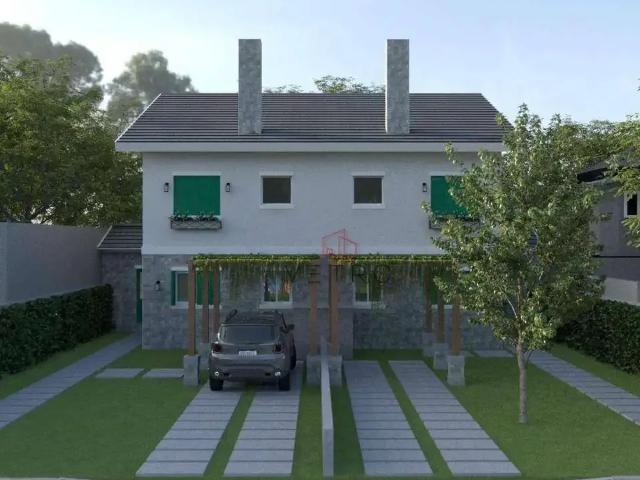 Casa venda em Região Geográfica Imediata de Caxias do Sul, Canela
