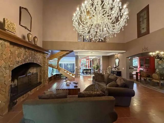 Casa venda em Região Geográfica Imediata de Caxias do Sul, Canela