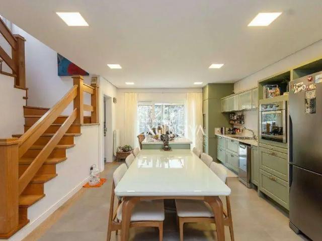 Casa venda em Região Geográfica Imediata de Caxias do Sul, Canela