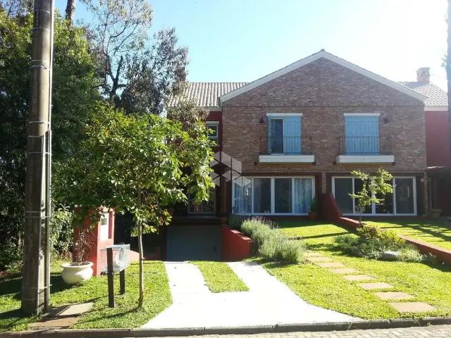 Casa venda em Região Geográfica Imediata de Caxias do Sul, Canela