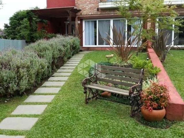 Casa venda em Região Geográfica Imediata de Caxias do Sul, Canela