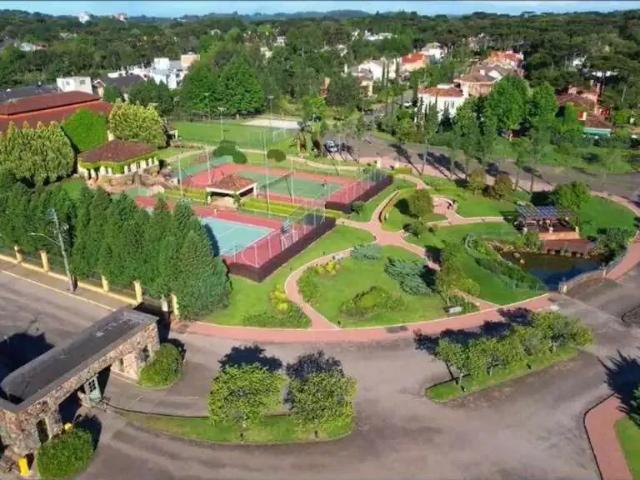 Casa venda em Região Geográfica Imediata de Caxias do Sul, Canela