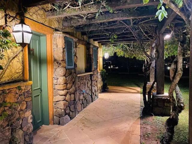 Casa venda em Região Geográfica Imediata de Caxias do Sul, Canela