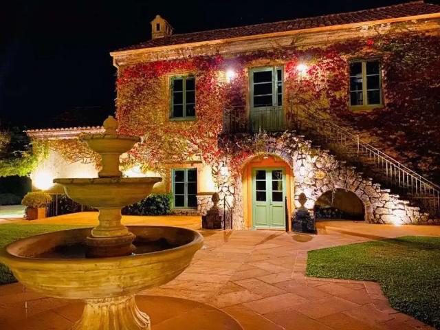 Casa venda em Região Geográfica Imediata de Caxias do Sul, Canela