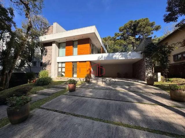 Casa venda em Região Geográfica Imediata de Caxias do Sul, Canela