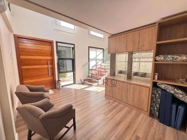 Casa venda em Região Geográfica Imediata de Caxias do Sul, Canela