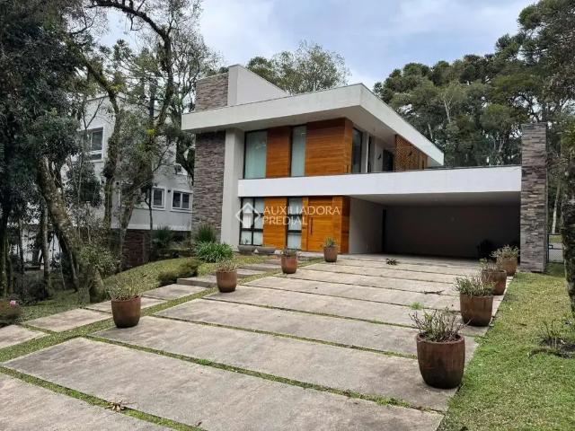 Casa venda em Canela