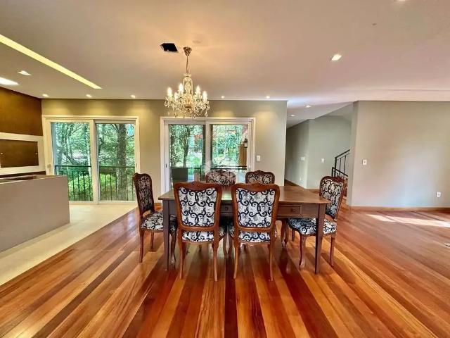Casa venda em Região Geográfica Imediata de Caxias do Sul, Canela