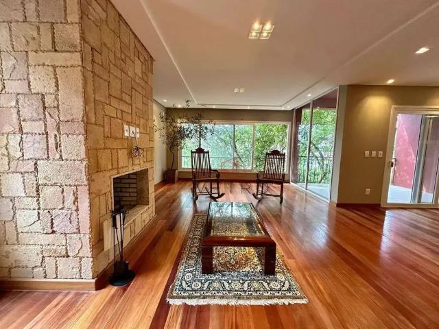 Casa venda em Região Geográfica Imediata de Caxias do Sul, Canela