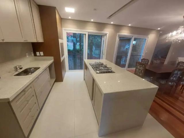 Casa venda em Região Geográfica Imediata de Caxias do Sul, Canela