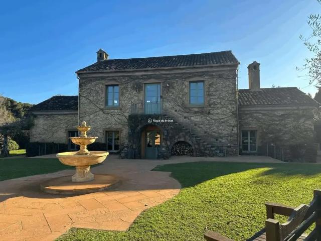 Casa venda em Região Geográfica Imediata de Vitória, Região Metropolitana da Grande Vitória