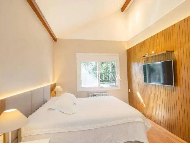 Casa venda em Região Geográfica Imediata de Caxias do Sul, Canela
