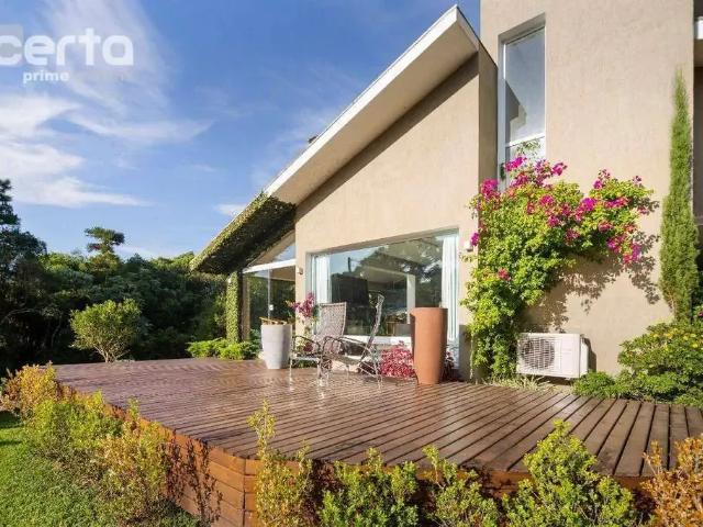 Casa venda em Região Geográfica Imediata de Caxias do Sul, Canela
