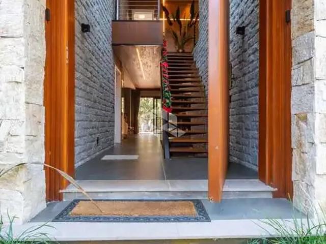 Casa venda em Região Geográfica Imediata de Caxias do Sul, Canela