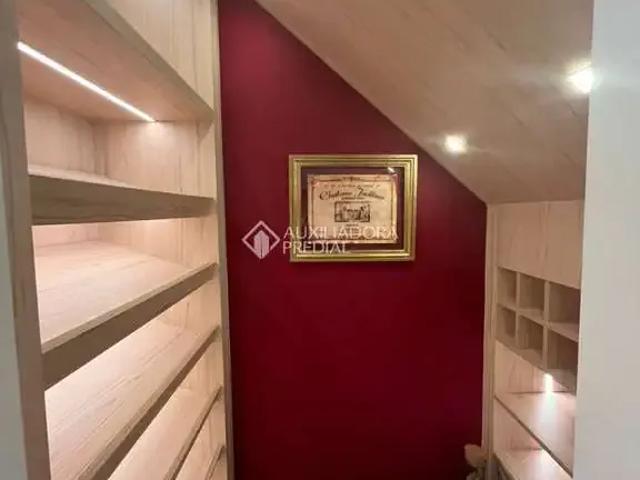 Casa venda em Canela