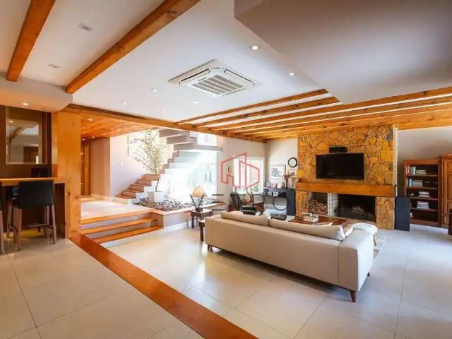 Casa venda em Região Geográfica Imediata de Caxias do Sul, Canela