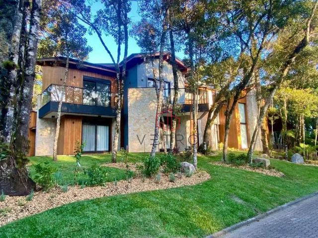 Casa venda em Região Geográfica Imediata de Caxias do Sul, Canela