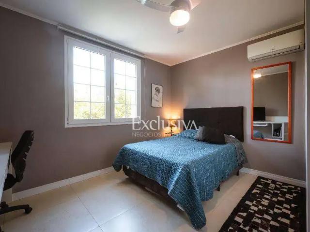 Casa venda em Região Geográfica Imediata de Caxias do Sul, Canela