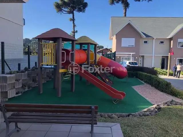 Casa venda em Região Geográfica Imediata de Caxias do Sul, Canela
