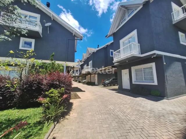 Casa venda em Canela