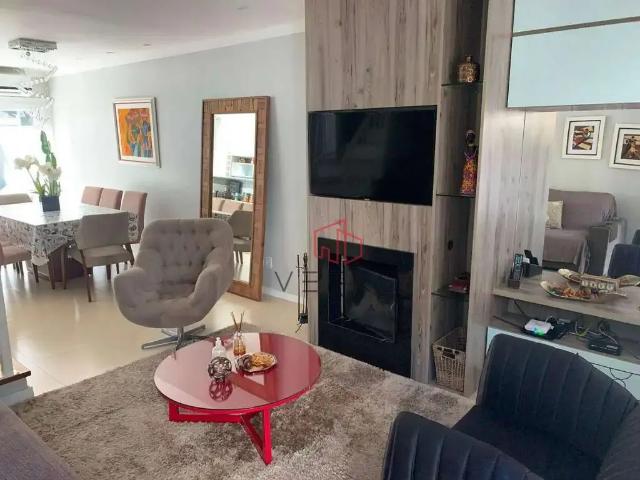 Casa venda em Região Geográfica Imediata de Caxias do Sul, Canela