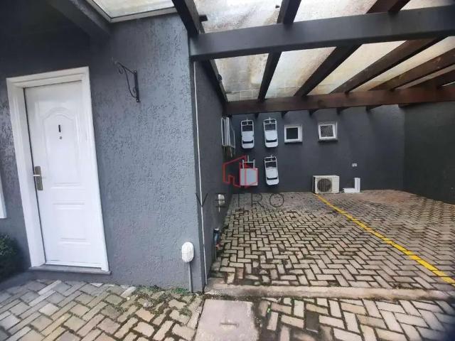 Casa venda em Canela