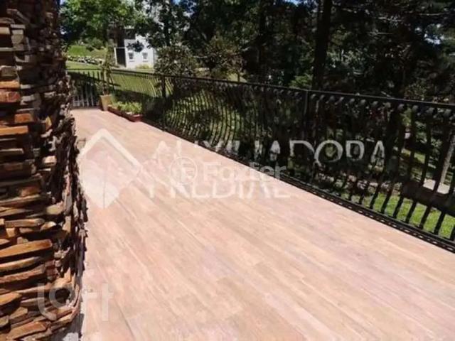 Casa venda em Região Geográfica Imediata de Caxias do Sul, Canela