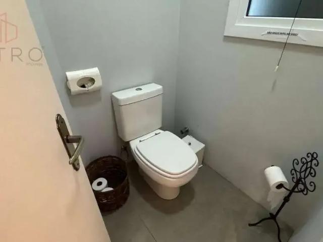 Casa venda em Região Geográfica Imediata de Caxias do Sul, Canela