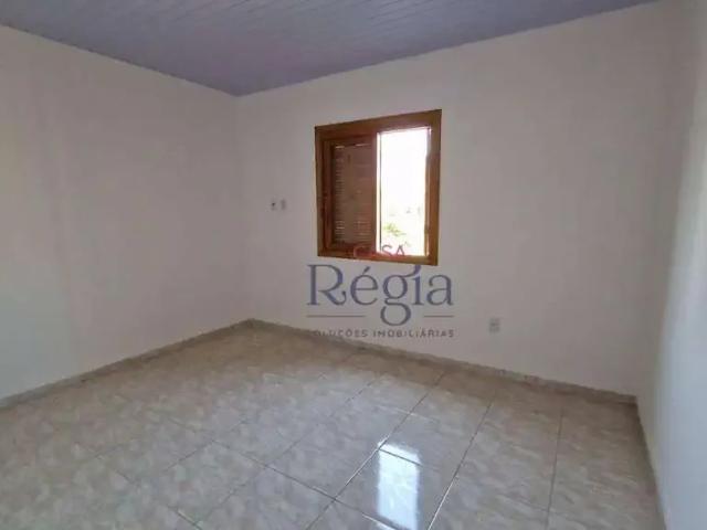 Casa venda em Canela