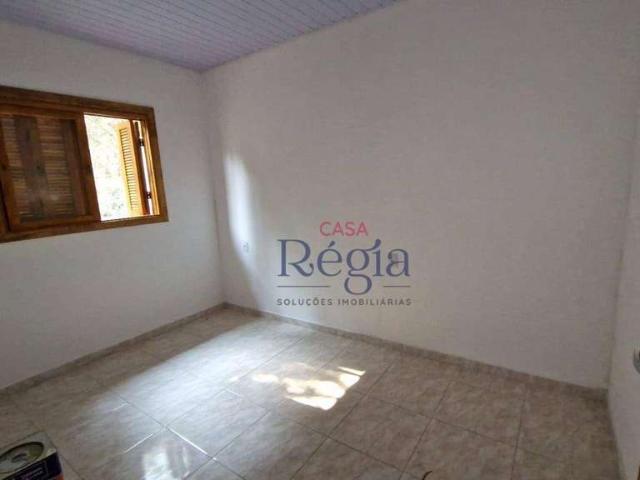 Casa venda em Região Geográfica Imediata de Caxias do Sul, Canela